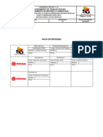 pts 008 mantenimiento de motores y compresores_103939