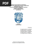 INFORME PENAL 1 04-09-2024