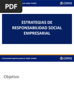 SESIÓN 10 - ESTRATEGIAS_RESPONSABILIDAD SOCIAL_EMPRESARIAL_14.01.2022_M_Ojeda