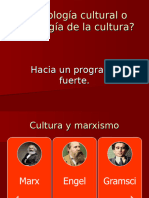 Sociología cultural[2]