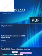 Slides_Optimize_and_modernize_your_SAP_applications