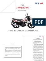 TVS METRO PARTS CATALOGUE-1