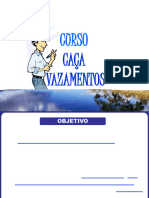 2-Curso-caca-vazamentos (1)