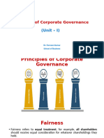 2_Principles of Corporate Governance