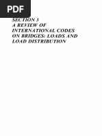 Chapter 4 Bridge Loading Review  Paper.27787.0003