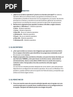 Ejercicios Opi Tema 3 (1)