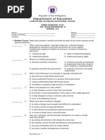 GRADE-11-TVL-11-ILLUSTRATION-THIRD-QUARTER (3)