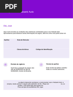 apolice_nubank_seguro_auto