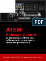 ATEM SOFTWARE CONTROL (1)