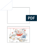 Slides Control of Discrete Systems