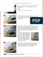 The Guide to Modern Cupping Therapy Your Step by Step Shannon Gilmartin Compressed (1) Compressed-125-254 (1)