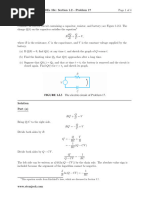 BoyceODEch1s2p17