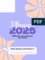 Agenda planeador 2025 ilustrado morado _20241226_000548_0000