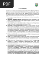 Acta de Compromiso-1