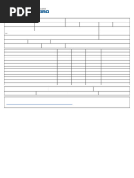 contraChequesServlet - 2025-01-02T095751.575