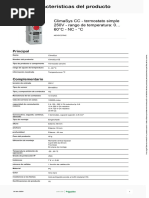 Schneider Electric_ClimaSys-CC_NSYCCOTHC (1)