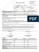 Resultados exámenes H.Pets