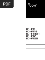 ICOM-F11(12)_SM