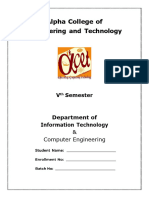 ADA_Lab Manual_5th CE_IT Final