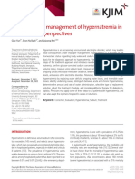 Evaluation_and_management_of_hypernatremia_in_adults_clinical_perspectives