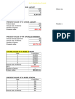 Copy of TVOM template