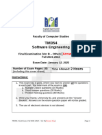 TM354-Final-Other-Fall21-22