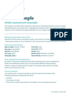 e46e1818f0523c3210_Intake_Sample1_Initial_Assessment_KF3.doc