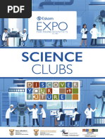 Eskom expo-science-club-book-2022-4web_v1-1_250105_115902