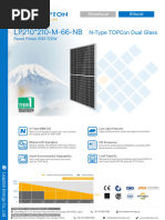 Leapton_690-720W_Bifacial-N-Type