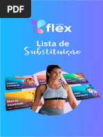 LISTA+DE+SUBSTITUIÇÃO