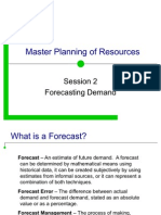 APICS MRP Session02