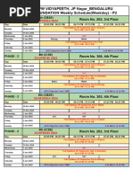 Foundation_Weekday_date_30-12-24