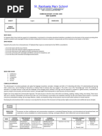 Curriculum-Map-Tempate_English