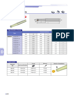 Profile Tools ZCC