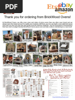 BrickWood-Ovens-Promotional-Flyer-AMETBAY