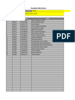 Template Nilai Harian-III.-Fikih