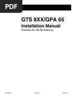 3363_InstallationManual-1