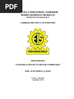 ESQUEMA DE MONOGRAFIA EISPDM 2024