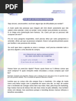 p2_EBOOK AULA 02 (1)_unlocked