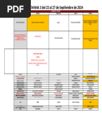 Semana 3 Mane Del 23 Al 27 de Septiembre de 2024 (1) (1)