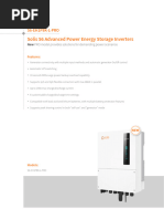 Solis_datasheet_S6-EH1P8K-L-PRO_ZAF_V3.0_2023_11