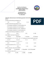 Math-5--TEST-1