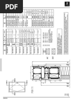 Porte Panel ML8