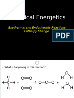 Unit_5_Chemical_Energetics