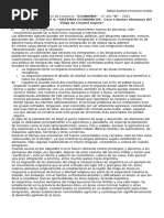 TRABAJO  PRACTICO Nº 4 - Caso Colonias Alemanas del Volga de Coronel Suárez  Dellape y Promenzio