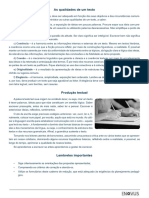 caderno-de-redacoes-9-ano-ensino-medio-amostra