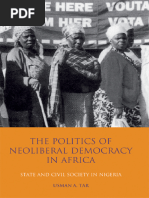 usman_a._tar_the_politics_of_neoliberal_democracbook4you