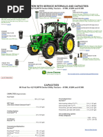 6r-ft4-my18-series-tractors-6110r-6120r-and-6130r