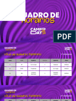 [última versão - 12h] Quadro de Horários - CampDay 2024 - Modalidades Esportivas Coletivas Ajustada_compressed