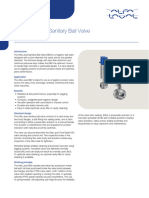 alfa-laval-sbv-ball-valve-product-leaflet